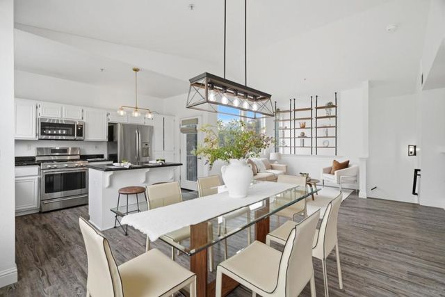 522 Cityscape Place, San Jose, CA 95136