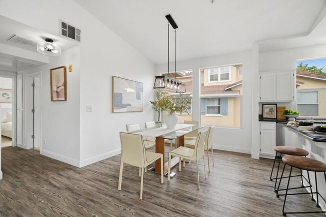522 Cityscape Place, San Jose, CA 95136