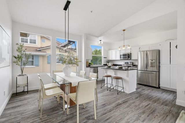 522 Cityscape Place, San Jose, CA 95136