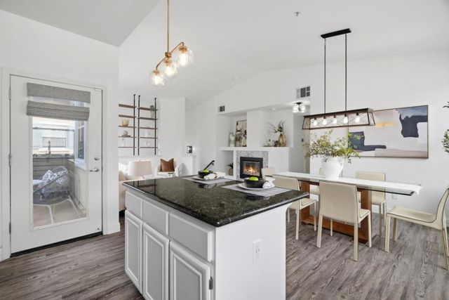 522 Cityscape Place, San Jose, CA 95136