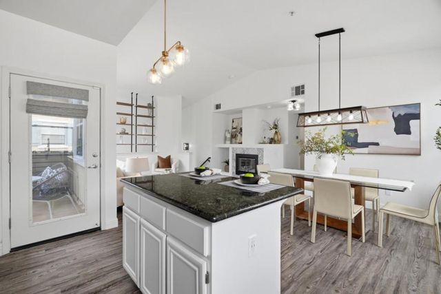 522 Cityscape Place, San Jose, CA 95136