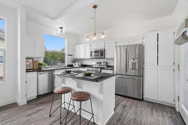 522 Cityscape Place, San Jose, CA 95136