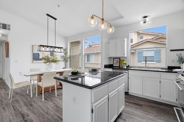 522 Cityscape Place, San Jose, CA 95136