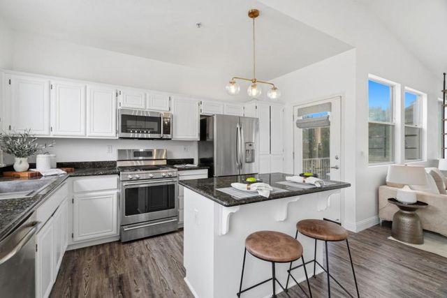 522 Cityscape Place, San Jose, CA 95136
