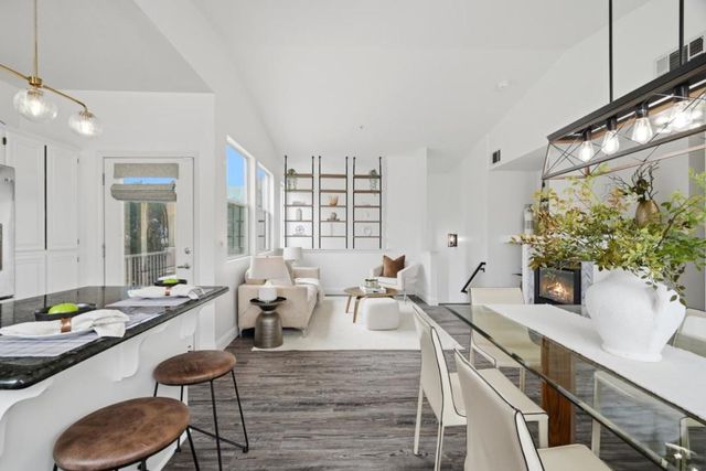 522 Cityscape Place, San Jose, CA 95136