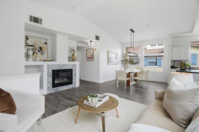 522 Cityscape Place, San Jose, CA 95136