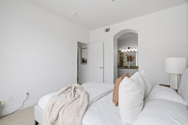 522 Cityscape Place, San Jose, CA 95136