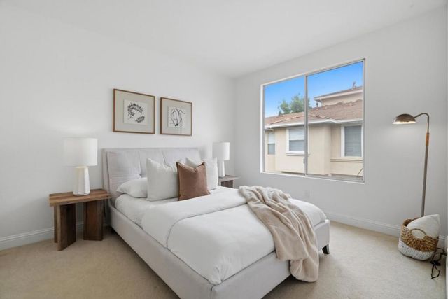 522 Cityscape Place, San Jose, CA 95136