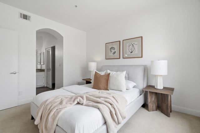 522 Cityscape Place, San Jose, CA 95136