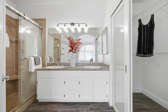522 Cityscape Place, San Jose, CA 95136