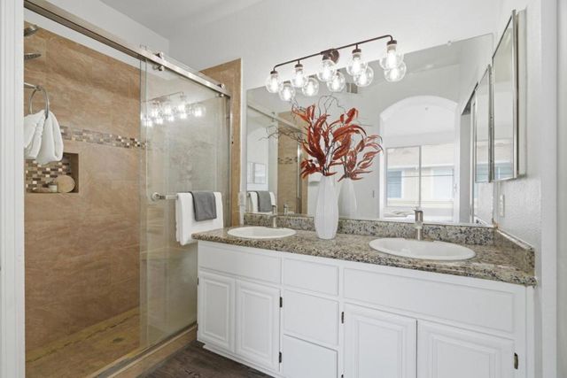 522 Cityscape Place, San Jose, CA 95136