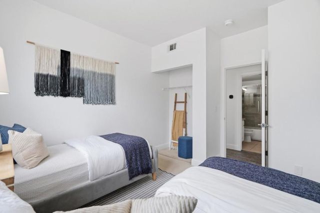 522 Cityscape Place, San Jose, CA 95136