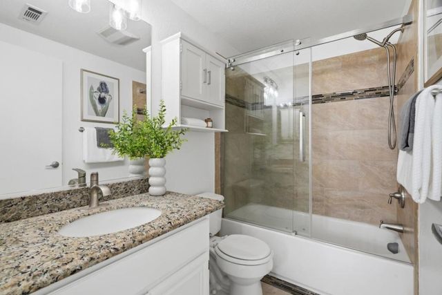522 Cityscape Place, San Jose, CA 95136