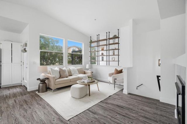 522 Cityscape Place, San Jose, CA 95136