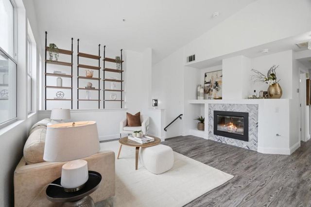 522 Cityscape Place, San Jose, CA 95136