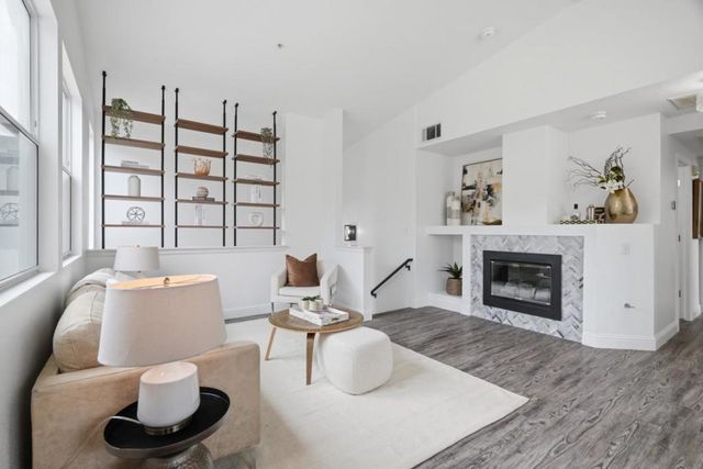 522 Cityscape Place, San Jose, CA 95136