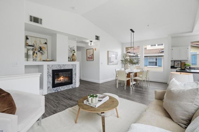 522 Cityscape Place, San Jose, CA 95136