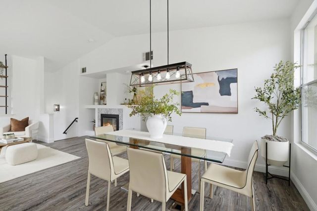 522 Cityscape Place, San Jose, CA 95136