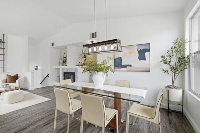 522 Cityscape Place, San Jose, CA 95136