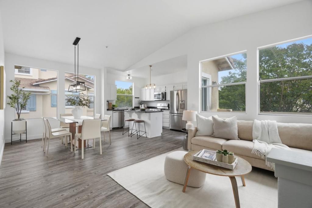 522 Cityscape Place, San Jose, CA 95136
