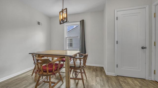 649 INDIANA AVENUE, West Bend, WI 53095
