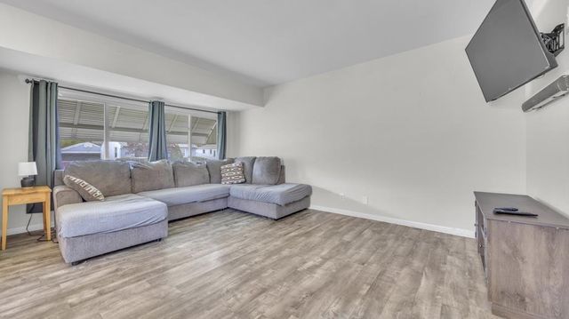 649 INDIANA AVENUE, West Bend, WI 53095