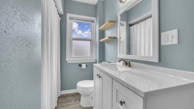 649 INDIANA AVENUE, West Bend, WI 53095