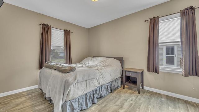 649 INDIANA AVENUE, West Bend, WI 53095