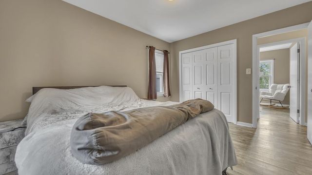 649 INDIANA AVENUE, West Bend, WI 53095