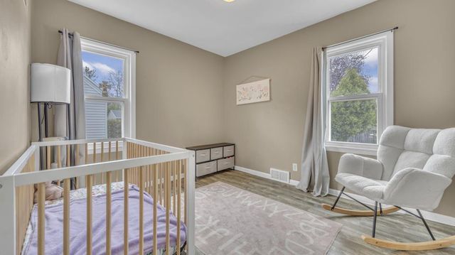 649 INDIANA AVENUE, West Bend, WI 53095