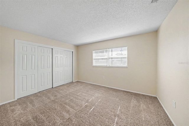 7613 WASHINGTON STREET, Port Richey, FL 34668
