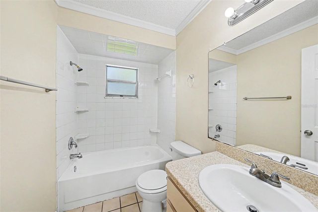7613 WASHINGTON STREET, Port Richey, FL 34668
