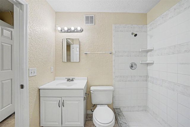 7613 WASHINGTON STREET, Port Richey, FL 34668