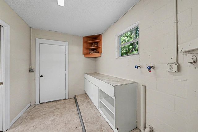 7613 WASHINGTON STREET, Port Richey, FL 34668