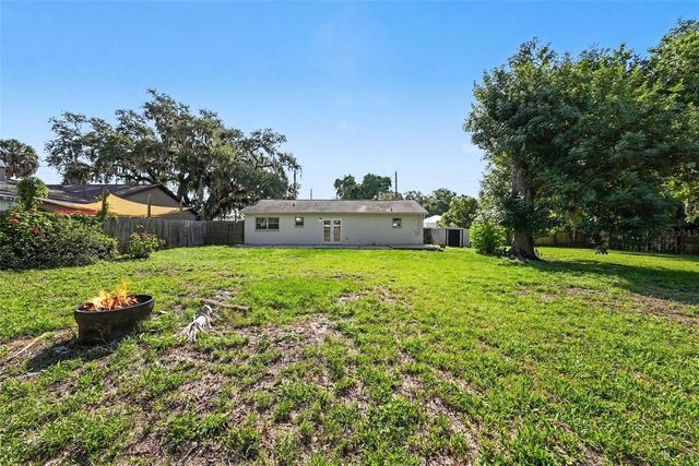 7613 WASHINGTON STREET, Port Richey, FL 34668