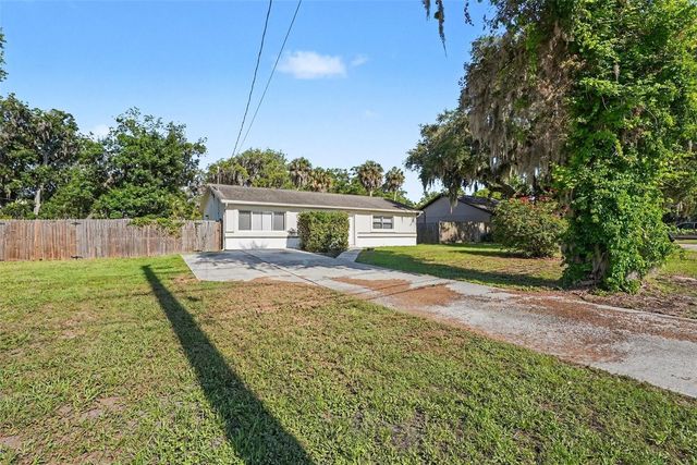7613 WASHINGTON STREET, Port Richey, FL 34668