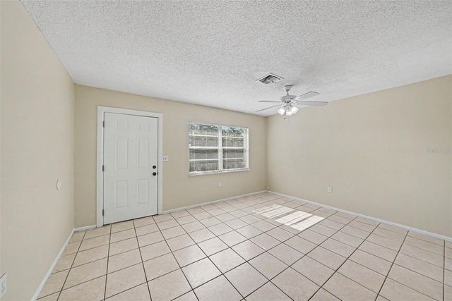 7613 WASHINGTON STREET, Port Richey, FL 34668