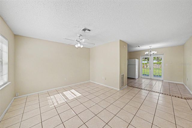 7613 WASHINGTON STREET, Port Richey, FL 34668