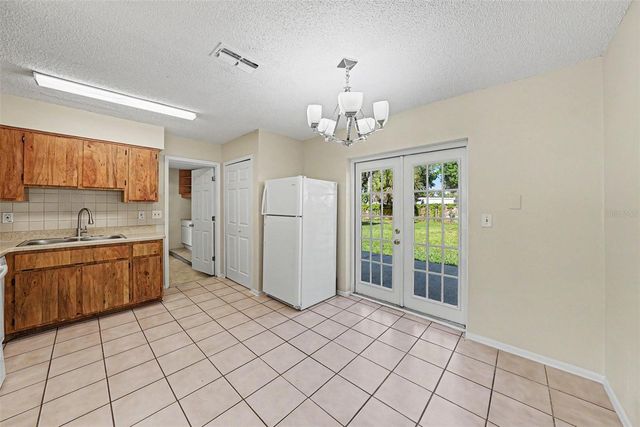 7613 WASHINGTON STREET, Port Richey, FL 34668