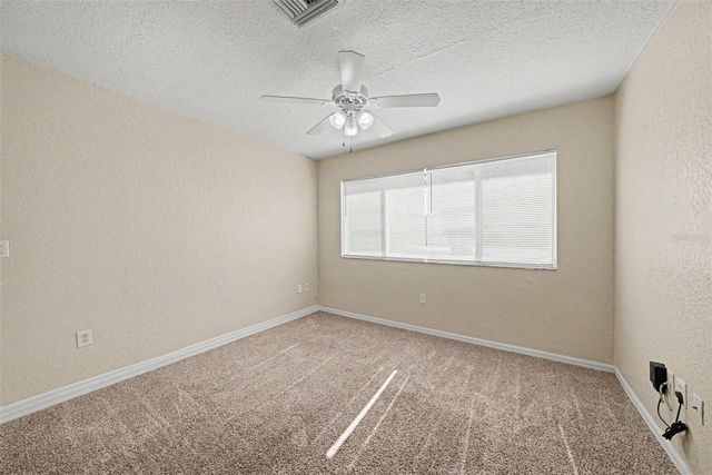 7613 WASHINGTON STREET, Port Richey, FL 34668