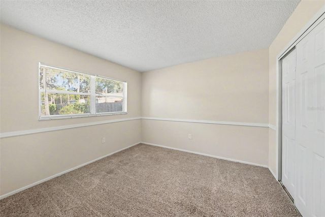 7613 WASHINGTON STREET, Port Richey, FL 34668