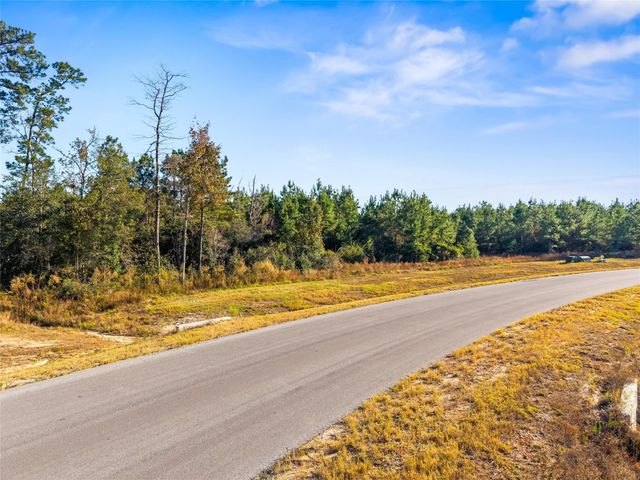 12684 Oak Barrel Road, Willis, TX 77378