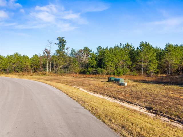 12684 Oak Barrel Road, Willis, TX 77378