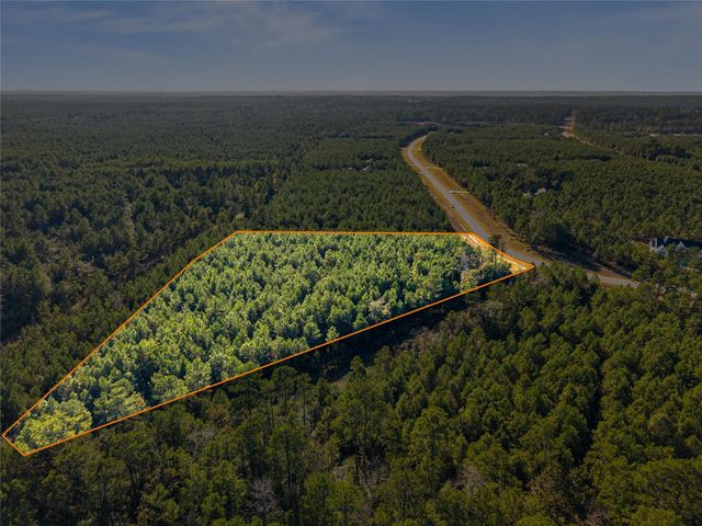 12684 Oak Barrel Road, Willis, TX 77378