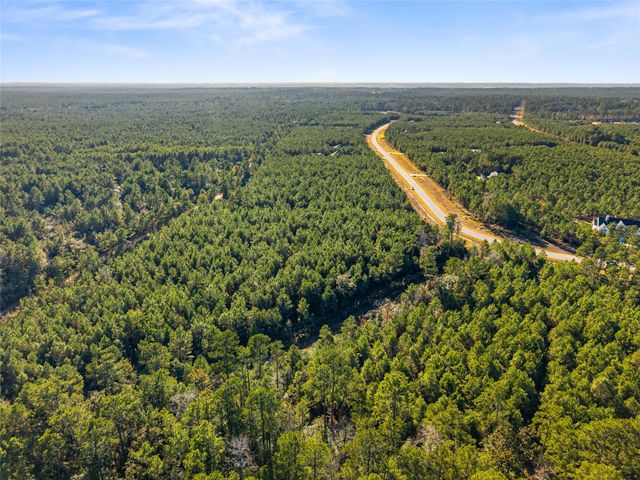 12684 Oak Barrel Road, Willis, TX 77378