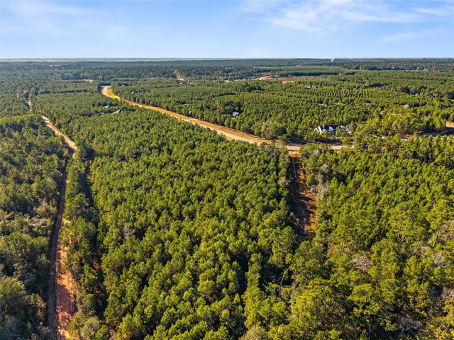 12684 Oak Barrel Road, Willis, TX 77378