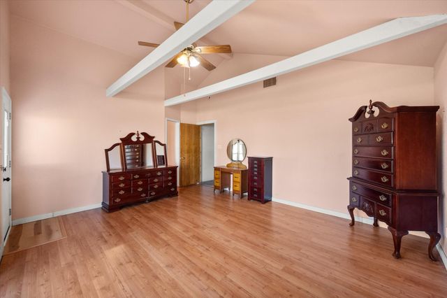 134 County Road 3048, Corsicana, TX 75109
