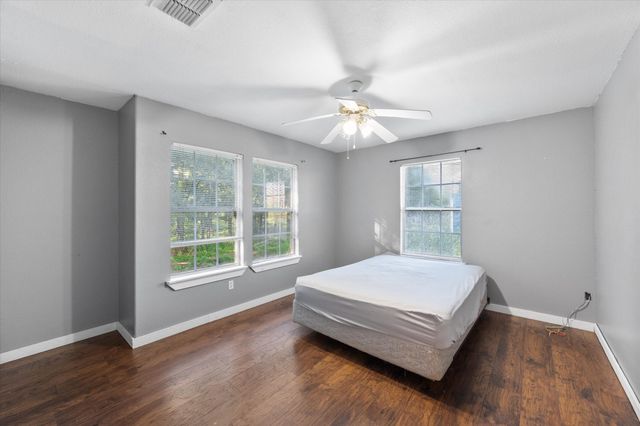 134 County Road 3048, Corsicana, TX 75109