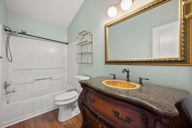 134 County Road 3048, Corsicana, TX 75109