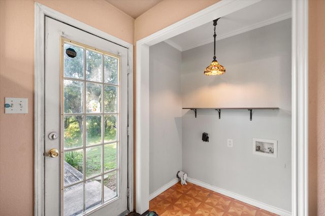 134 County Road 3048, Corsicana, TX 75109